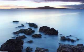 别被开云体育的“官方感”骗了，我亲测群里统一话术催促