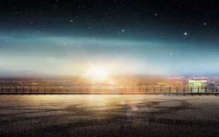 你看到的“爱游戏下载官网”可能只是表面，里面还有一层群里话术：1分钟快速避坑