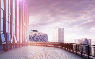 你看到的“爱游戏下载官网”可能只是表面，里面还有一层群里话术：1分钟快速避坑