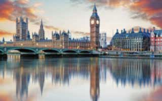 你以为爱游戏只是个入口，其实它可能在做仿站分流