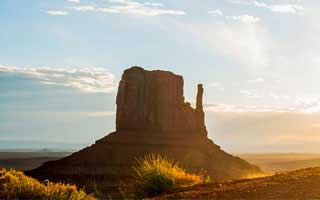 你看到的“爱游戏下载官网”可能只是表面，里面还有一层群里话术：1分钟快速避坑