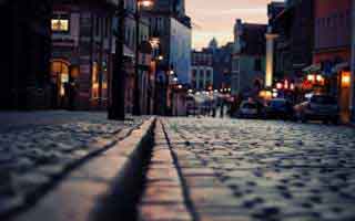 我试了一次：关于开云官网的换皮页套路，我把关键证据整理出来了