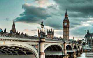 我试了一次：关于开云官网的换皮页套路，我把关键证据整理出来了