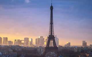 开云体育为什么总冒出一堆同名入口？我顺着线索查到了：3个快速避坑